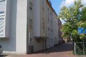 Sehr schöne 3-Zimmer-Wohnung (provisionsfrei inkl. Wohnküche)