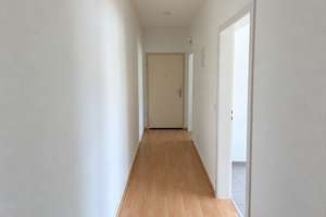 7% Rendite - Erdgeschosswohnung mit Potential, Tageslichtbad & erhöhter AFA – 44866 Wattenscheid-Mitte, Bochum – Vorschaubild 3