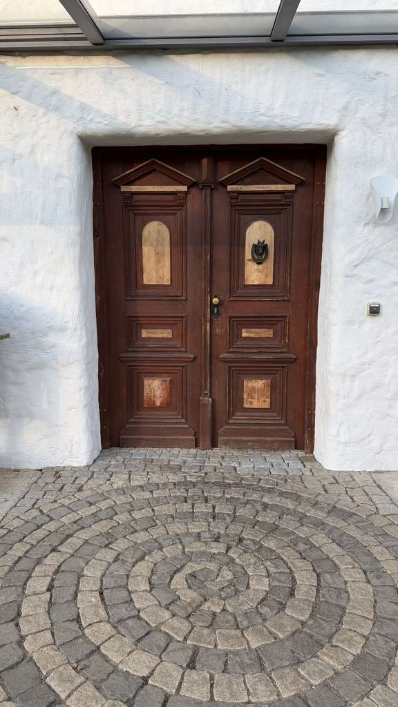 Immobilie in Pielenhofen - "Augenschmaus" - Bild 0