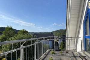 Dreifamilienhaus mit Potential durch mögliche Neuvermietungen oder Eigennutz – Die vollständige Adresse der Immobilie erhältst du vom Anbieter., 56154 Boppard – Vorschaubild 15