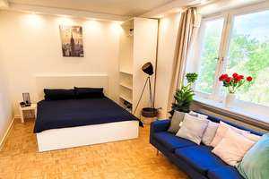 Property thumbnail 6