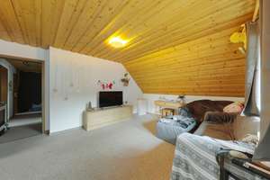 MFH mit Gewerbeeinheit 79868 Feldberg / Altglashütten – Die vollständige Adresse der Immobilie erhältst du vom Anbieter., 79868 Feldberg (Schwarzwald) – Vorschaubild 78