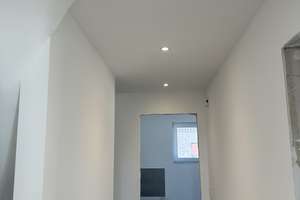 Können Sie das? Modern wohnen, effizient leben, Neubau-Doppelhaushälfte mit Carport und Stellplatz – Grevener Str. 152, 48291 Telgte – Vorschaubild 14
