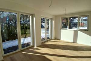 Property thumbnail 17