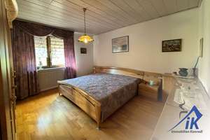 IK I Großzügiges Zweifamilienhaus in Thaleischweiler zu verkaufen – Die vollständige Adresse der Immobilie erhältst du vom Anbieter., 66987 Thaleischweiler-Fröschen – Vorschaubild 12