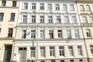 ** 1. Monat Kaltmietfrei ! ** Mit Balkon und inklusive neuer Einbauküche! – Graßdorfer Straße 12, 4315 Volkmarsdorf, Leipzig – Vorschaubild 8