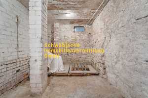 Freistehendes Einfamilienhaus, LEERSTAND, Garten, Terrasse, Stellplatz, guter & ordentlicher Zustand – Rems-Murr-Kreis – Vorschaubild 23