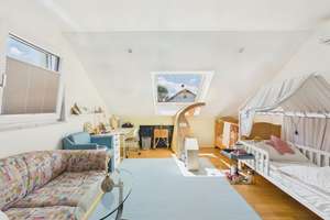 Modernes Zuhause mit Stil, Komfort und durchdachten Details in begehrter Wohnlage von Ergolding – Die vollständige Adresse der Immobilie erhältst du vom Anbieter., 84030 Ergolding – Vorschaubild 17