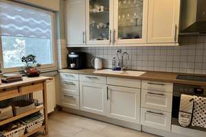 Von-Galen-Straße 25, 42653 Solingen, ohne Maklergebühren von Privat – Von-Galen-Straße 25, 42653 Gräfrath, Solingen – Vorschaubild 6