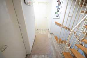 Modernes Haus in Ratingen Homberg – Mettmann (Kreis) – Vorschaubild 12