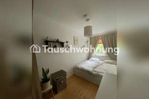 Tauschwohnung: Wohnungstausch in Hamburg Osterstraße mit Balkon – Die vollständige Adresse der Immobilie erhältst du vom Anbieter., 20255 Eimsbüttel (Ortsteil), Hamburg – Vorschaubild 6