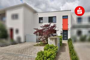Platz für Träume – Familienidylle mit Garten – Die vollständige Adresse der Immobilie erhältst du vom Anbieter., 91220 Schnaittach – Vorschaubild 1