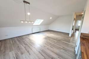 Exklusives Wohndomizil mit Panoramaausblick - Stilvolles 1–2 FH in privilegierter Ortsrandlage – Die vollständige Adresse der Immobilie erhältst du vom Anbieter., 73463 Westhausen – Vorschaubild 12