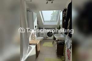 Tauschwohnung: Mainz, Mombach: 2-Zimmer-Wohnung, 56 m² – Die vollständige Adresse der Immobilie erhältst du vom Anbieter., 55120 Mombach, Mainz – Vorschaubild 2