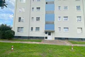 ~ ~ Attraktive 3-Raum-Wohnung in ruhiger Wohnlage ~ – 44329 Lanstrop, Dortmund – Vorschaubild 1