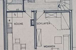 Wohn- und Geschäftshaus, 4-Zimmer zzgl. 100 qm Lager – Die vollständige Adresse der Immobilie erhältst du vom Anbieter., 53474 Bad Neuenahr-Ahrweiler – Vorschaubild 38