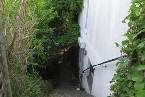 Einfamilienhaus auf großem Grundstück in ruhiger Hanglage von Altenholz – Die vollständige Adresse der Immobilie erhältst du vom Anbieter., 24161 Altenholz – Vorschaubild 14
