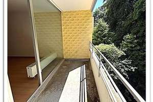 Ihr neues ZUHAUSE mit Erholungsfaktor… – Nietzschestr. 11, 53177 Heiderhof, Bonn – Vorschaubild 10