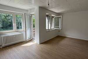 Wohnen mit Charakter:  Reiheneckhaus in Reutlingen – Heilbronner Straße 135, 72760 Reutlingen-Mitte, Reutlingen – Vorschaubild 3