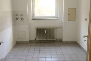 +++ MODERNE 1-ZIMMERWOHNUNG DIREKT AM NIDDAPARK IN FRANKFURT-HAUSEN +++ – 60488 Hausen, Frankfurt am Main – Vorschaubild 2