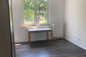 2.11 // 1-Zimmer-Wohnung in Bruck – Elise-Späth-Str. 3, 91058 Schönfeld, Erlangen – Vorschaubild 6