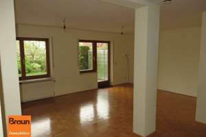 Reihenmittelhaus in begehrter Wohnlage von VS-Schwenningen, Wohngebiet Deutenberg – Die vollständige Adresse der Immobilie erhältst du vom Anbieter., 78056 Schwenningen, Villingen-Schwenningen – Vorschaubild 8