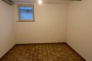 große DHH auf ruhigem Süd-West-Grundstück//sofort beziehbar//provisionsfrei – Ickelsamerstraße 54, 81825 Gartenstadt Trudering, München – Vorschaubild 19