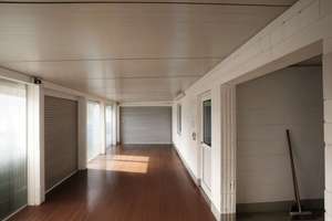 Großzügiges Einfamilienhaus mit ca. 348 m² Wohnfläche, Einliegerwohnung, Sauna und Wintergarten – Die vollständige Adresse der Immobilie erhältst du vom Anbieter., 64372 Ober-Ramstadt – Vorschaubild 9