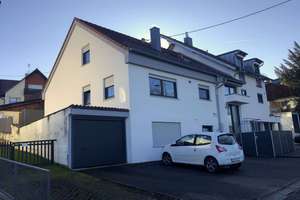 Großzügiges 3-Familienhaus mit Garten in Toplage – Die vollständige Adresse der Immobilie erhältst du vom Anbieter., 70794 Filderstadt – Vorschaubild 1
