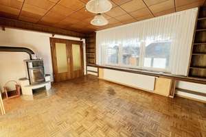 Heimkommen und Wohlfühlen!
Klassisches Einfamilienhaus mit tollen Extras in guter Lage von Laggenbe – Die vollständige Adresse der Immobilie erhältst du vom Anbieter., 49479 Ibbenbüren – Vorschaubild 13
