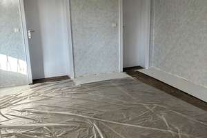Ab Sofort, 3-Zimmer Wohnung mit Terrasse, Sauna & Ausblick  – xx xx, 75175 Oststadt, Pforzheim – Vorschaubild 4