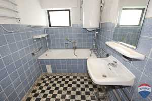 Perle in absoluter Alleinlage ! Traumgrundstück ! – Bedburg-Hau, Kleve (Kreis), 47551 Kleve (Kreis) – Vorschaubild 26