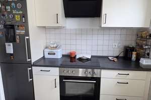 Wohnen mit Charakter: 3-Zimmer-Wohnung in der Neustadter Kernstadt – Huttenstraße 16, 67433 Kernstadt, Neustadt an der Weinstraße – Vorschaubild 10