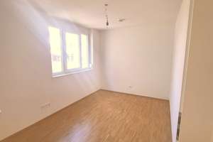 Geräumige 4-Zimmer-Wohnung mit Balkon und Tiefgarage in Stuttgart – Möhringer Landstraße 14a, 70563 Vaihingen-Mitte, Stuttgart – Vorschaubild 5