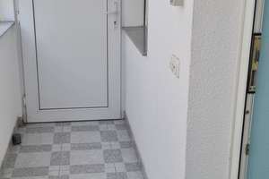 Traumhafte ETW  mit Garten und Garage  – Pannschoppenstraße 4, 45899 Beckhausen, Gelsenkirchen – Vorschaubild 22