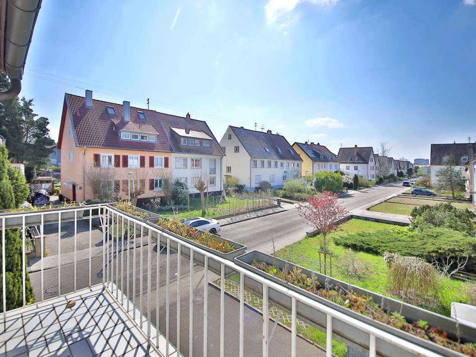 OG Balkon
