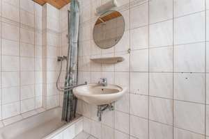 Property thumbnail 18