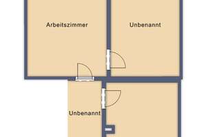 Ihr neues Zuhause in Sinzig – charmantes Reihenhaus mit Garage in zentraler Lage – Die vollständige Adresse der Immobilie erhältst du vom Anbieter., 53489 Sinzig – Vorschaubild 45