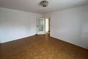 Einfamilienhaus in attraktiver Lage von Berlin-Hohenschönhausen – Die vollständige Adresse der Immobilie erhältst du vom Anbieter., 13053 Alt-Hohenschönhausen, Berlin – Vorschaubild 15