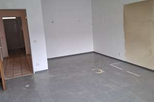 Schöne 2-Zimmer Wohnung, Aufzug, Garage, Balkon zentrale Lage was möchte man mehr – Die vollständige Adresse der Immobilie erhältst du vom Anbieter., 45879 Neustadt, Gelsenkirchen – Vorschaubild 7