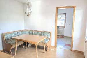 ANGEBOTSPHASE *** Attraktives Wohnhaus in beliebter Wohnlage! *** ANGEBOTSPHASE – Berliner Ring 23, 35792 Löhnberg – Vorschaubild 6