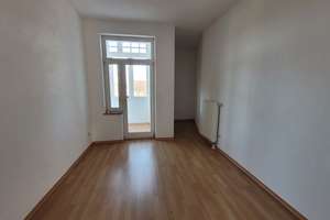 Sonnenberg * 3 Zimmer *Loggia *Aufzug * frei – Die vollständige Adresse der Immobilie erhältst du vom Anbieter., 9130 Sonnenberg, Chemnitz – Vorschaubild 6
