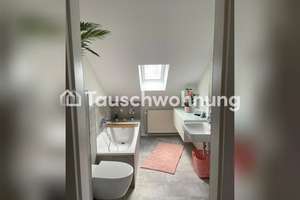 Tauschwohnung: 3 Zimmer Wohnung Köln – Die vollständige Adresse der Immobilie erhältst du vom Anbieter., 50999 Sürth, Köln – Vorschaubild 1