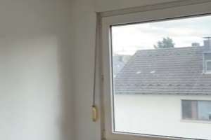DG Wohnung mit sehr ruhige Lage – Veilchenweg 13, 51107 Rath/Heumar, Köln – Vorschaubild 2