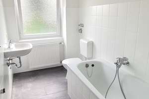 Top 2,5 Raum Wohnung mit Balkon!! Neues Bad!! – Kleine Hammerstraße 48 A, 45326 Altenessen-Süd, Essen – Vorschaubild 5