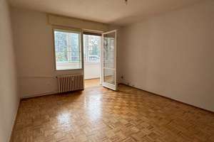 Provisionsfrei: 2-Zimmer-Wohnung in Berlin-Schmargendorf – Die vollständige Adresse der Immobilie erhältst du vom Anbieter., 14193 Schmargendorf, Berlin – Vorschaubild 2