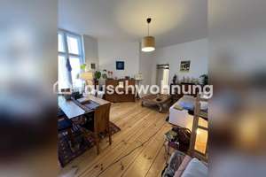 Tauschwohnung: 3-Zimmer-Wohnung in Berlin, Neukölln, 84 m² – Die vollständige Adresse der Immobilie erhältst du vom Anbieter., 12053 Neukölln (Ortsteil), Berlin – Vorschaubild 3
