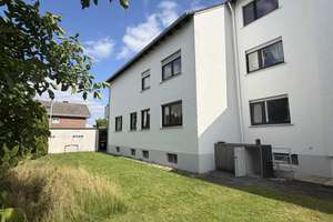 Gepflegtes 1-Zimmer-Apartment in Paderborn-Elsen – Die vollständige Adresse der Immobilie erhältst du vom Anbieter., 33106 Elsen, Paderborn – Vorschaubild 6