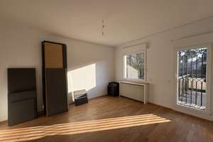 Property thumbnail 41