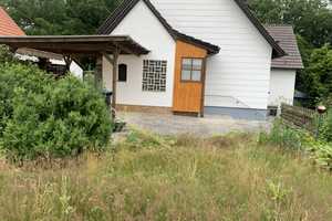Vollständig renoviertes 5-Zimmer-Haus mit Einbauküche in Altomünster zu vermieten. – Kapellenweg 10, 85250 Dachau (Kreis) – Vorschaubild 1